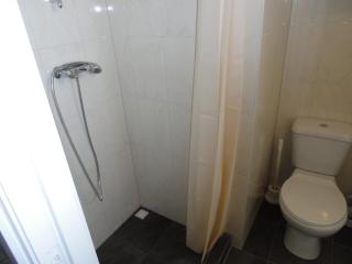 Appartement Schuitvlot - Domburg - 3