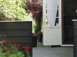 Appartement Schuitvlot - Domburg - 5