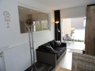 Appartement Schuitvlot - Domburg - 9