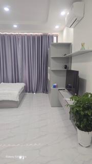 UVK Sweet Home - Ho Chi Minh - 7