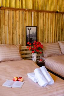 Scent Chalet D - Village - 3