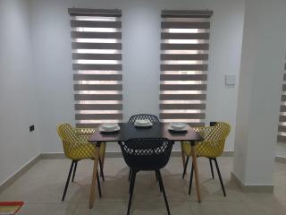 Danna Suite 1 Familiar - San Cristóbal - 1