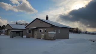 Bears Cottages - 6