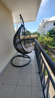 Cosy SAINT PIERRE - 3