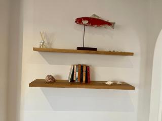 Central Apartment near Jetty Swakopmund - 1