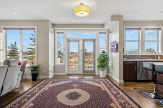 Golden View Manor - Calgary - 8