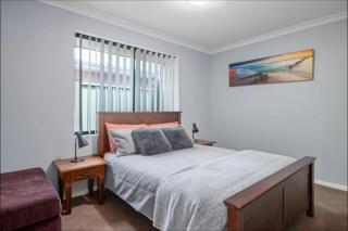 Busselton Home with secure Boat & Trailer Parking - Vasse - 4