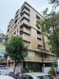 Hotel Le Grande - Mumbai International Airport - Mumbai - 0