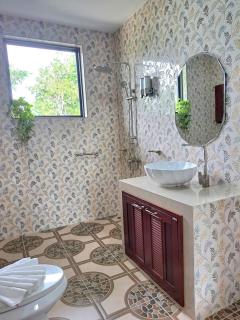 Seaview Eagles Nest Apartment 3 - Nai Harn Beach - 5
