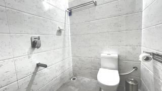Dhwani - two bedroom home with patio - Bangalore - 1