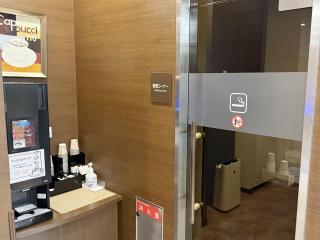 Hotel Route-Inn Ichinoseki Inter - Ichinoseki - 5