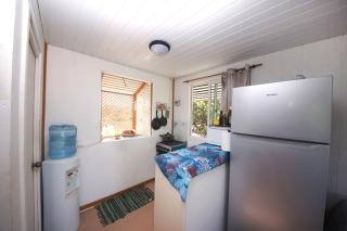 Oteaeva Lodge - FAKARAVA - Rotoava - 6