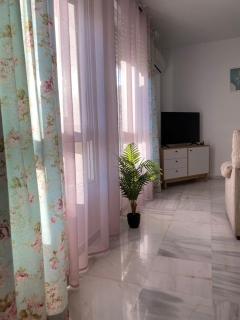 Apartamento Almenas - Écija - 0
