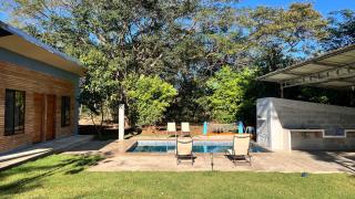 Apartamento el Guanacaste, cerca Tamarindo con Piscina - Santa Cruz - 1