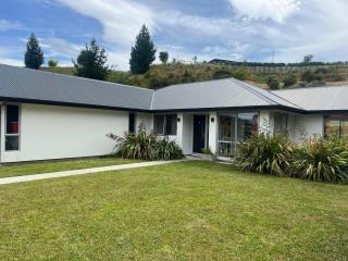 Luxury Ludemann Lodge Apartment - Queenstown - 0