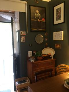 Casa Armazém das Farinhas - Loft em Lisboa - Lissabon - 7