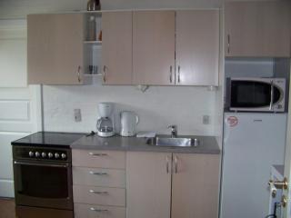 Solvang Apartments - 4