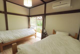 Kitakaruizawa Isshoan ~北軽井沢 一菖庵~ - Tsumagoi - 5