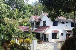 Munnar Village Homes - Munnar - 0