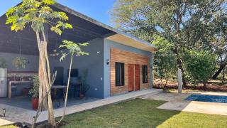 Apartamento el Guanacaste, cerca Tamarindo con Piscina - Santa Cruz - 8