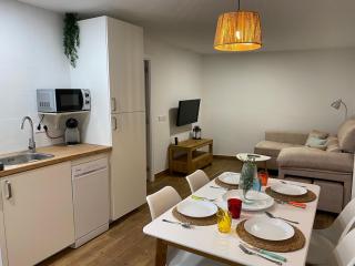 Apartamento en Écija - Écija - 5