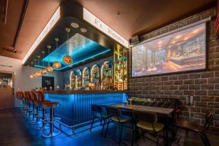 Fun Stay Inn Ximen - 6