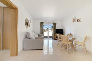 Garden House - Portimão - 8