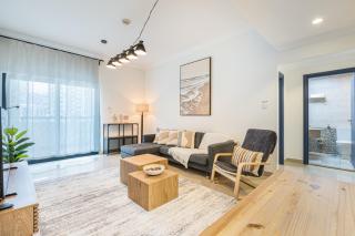 Elegant Home in the Heart of Marina - 7