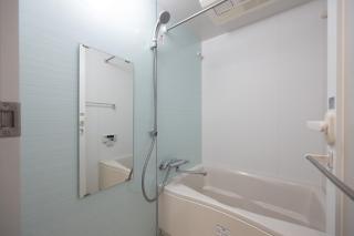 RESIDIA Nakaochiai-A - 6