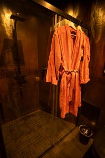 Spa Rust Room - Berstett - 4