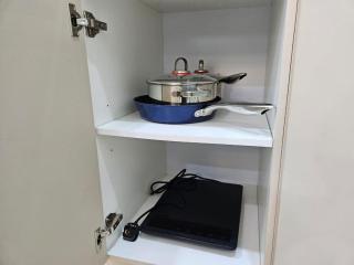 3R2B NexusKajang - 6 pax - 8