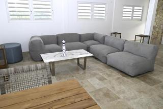 delightful vacation Villa Crystal St Martin - 9