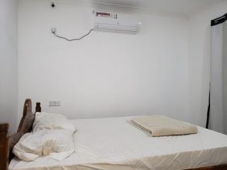 Malar vanam - Jaffna - 6