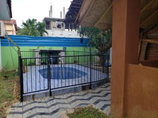 Malar vanam - Jaffna - 5