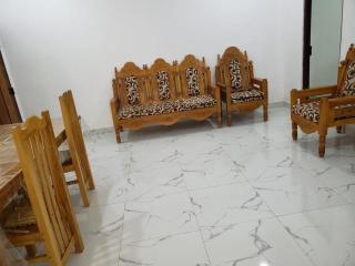 Malar vanam - Jaffna - 1