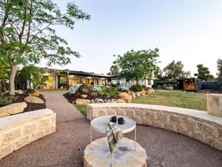 Seaview - spa and ocean views in luxury - 4