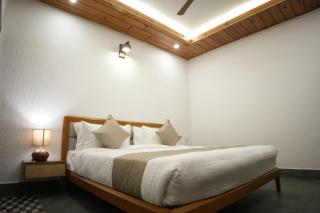 3Acres Resorts Dehradun - Dehradun - 7