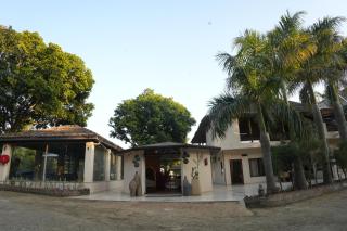 3Acres Resorts Dehradun - Dehradun - 8