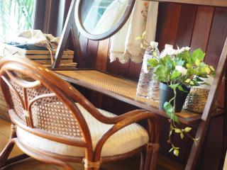 บ้านพระจันทร์เวียน - House of moon phase - Chachoengsao - 8