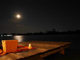 บ้านพระจันทร์เวียน - House of moon phase - Chachoengsao - 6