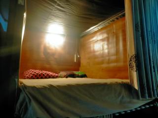 Kouzui Homestay - Surabaya - 0