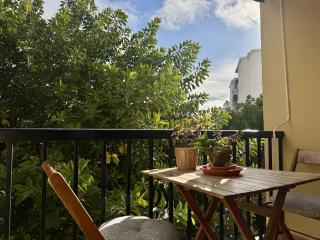 The Cozy House by Kura Homes - Marbella - 9