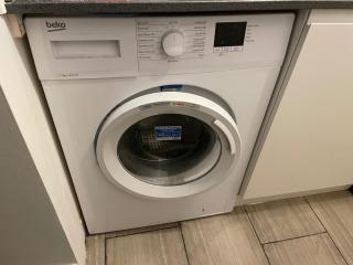 Studio Lickey Hills Near Attractions Garden Pet Ok - Birmingham - 1