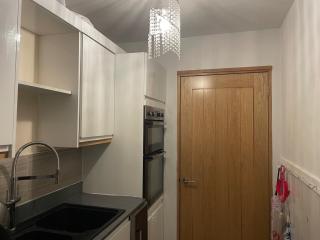 Studio Lickey Hills Near Attractions Garden Pet Ok - Birmingham - 4