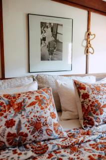 Cottage 1 - The Row - Forest Grove - 8