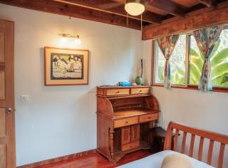 Tema'e Beach House - 7