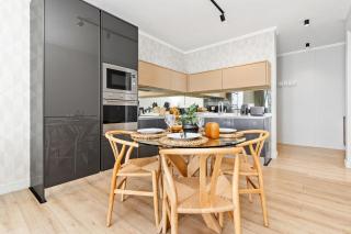 Ellipse Waterfall 1607 - Midrand - 2