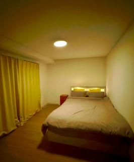 Home SHINJUKU west 101 - Tokyo - 6
