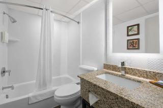 Country Inn & Suites by Radisson, Coon Rapids, MN - Coon Rapids - 3