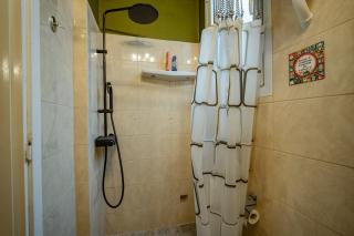 Athenian Urban Art Apartment - Live Athenian Life - Athen - 3